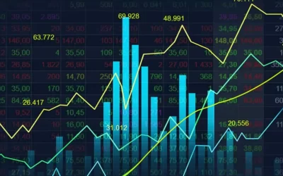 TradingView Backtest Sonuçlarını Excel’e Aktarma