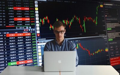 Tradingview ile Teknik Analiz Nasıl Yapılır?